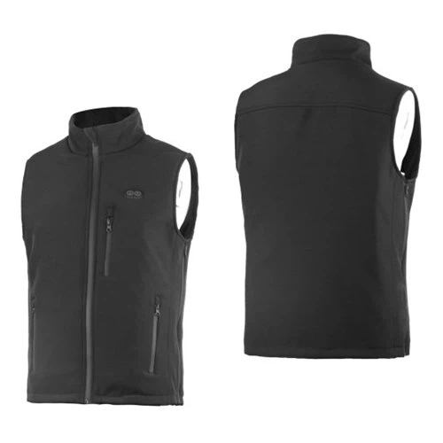 Heated Premium Vest
