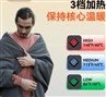 ¿Cuáles son las desventajas de los guantes calefactados?