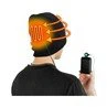 ¿Cuáles son las desventajas de los guantes calefactados?