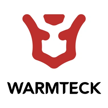 Invitación de Hong Kong a Global Sources Show